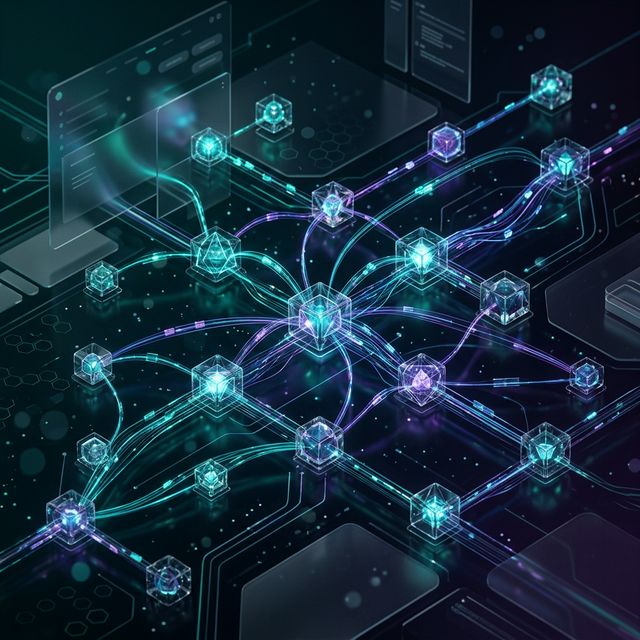 The Year of the Agent: Why 2026 is the Breakthrough for Agentic AI