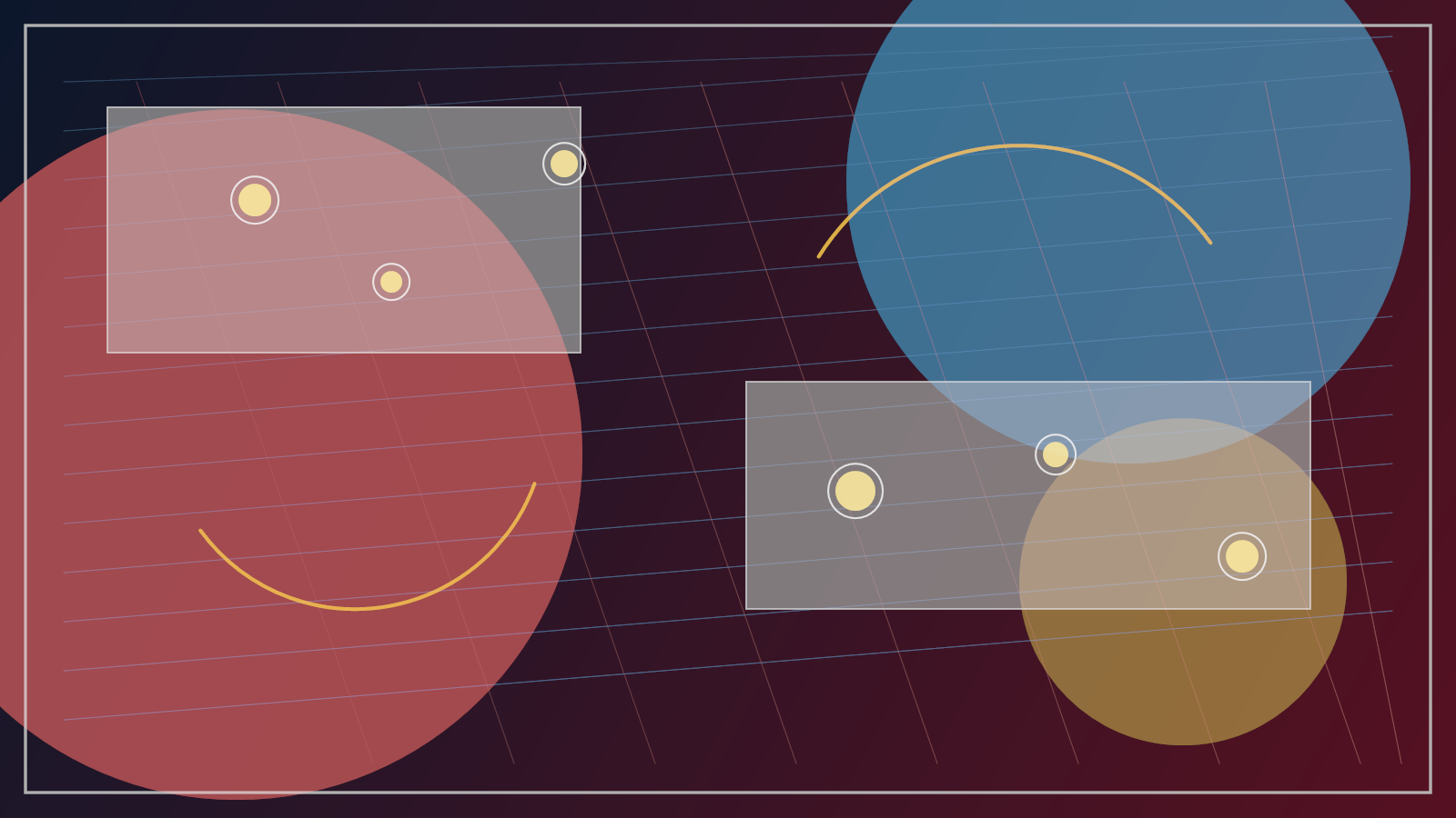 When AI Boundaries Fail: Bedrock, LangSmith, and SGLang Raise the Stakes