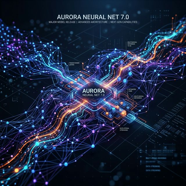 Anthropic Unveils Claude Opus 4.7: Pushing Boundaries in Agentic AI