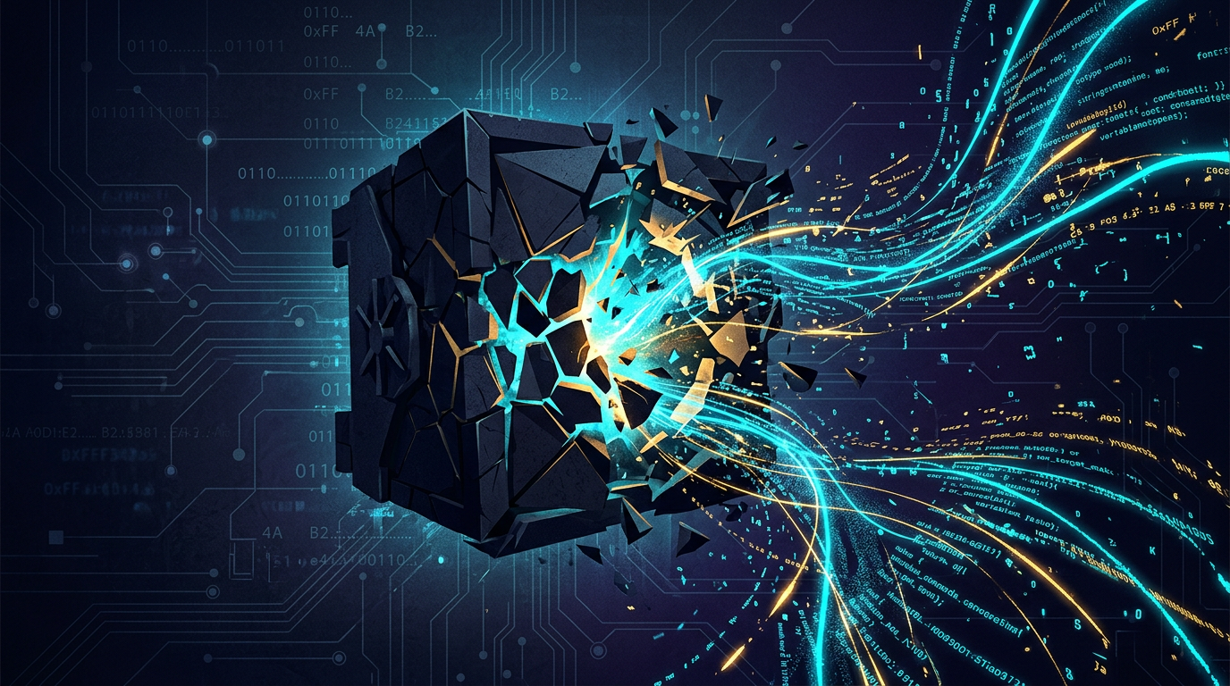 Claude Code's Entire Source Code Just Leaked via npm — Here's What 512,000 Lines Reveal About Anthropic's AI Coding Agent