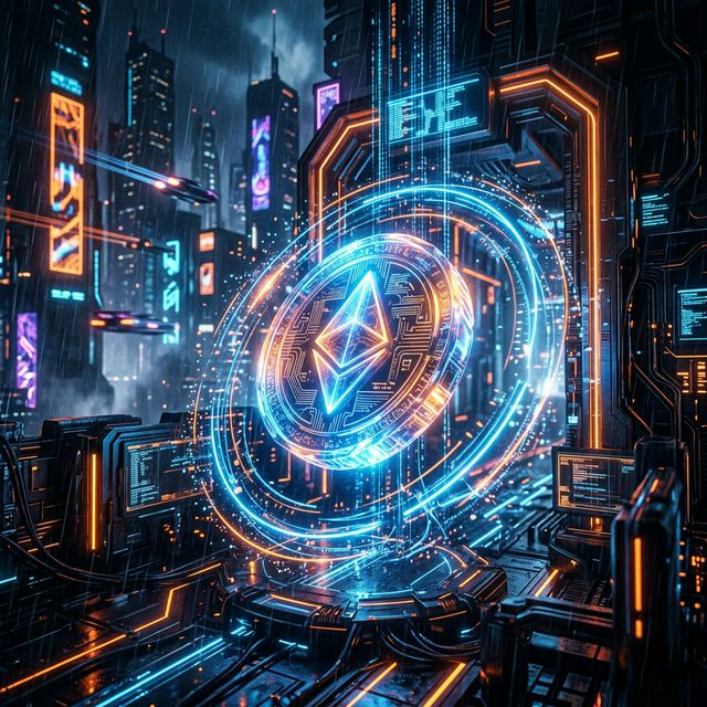 The End of Flat-Fee AI: GitHub Copilot's Shocking Shift to Token Billing