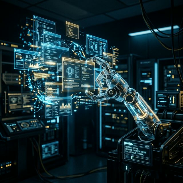 Autonomous AI on Autopilot: The Definitive Guide to OpenClaw