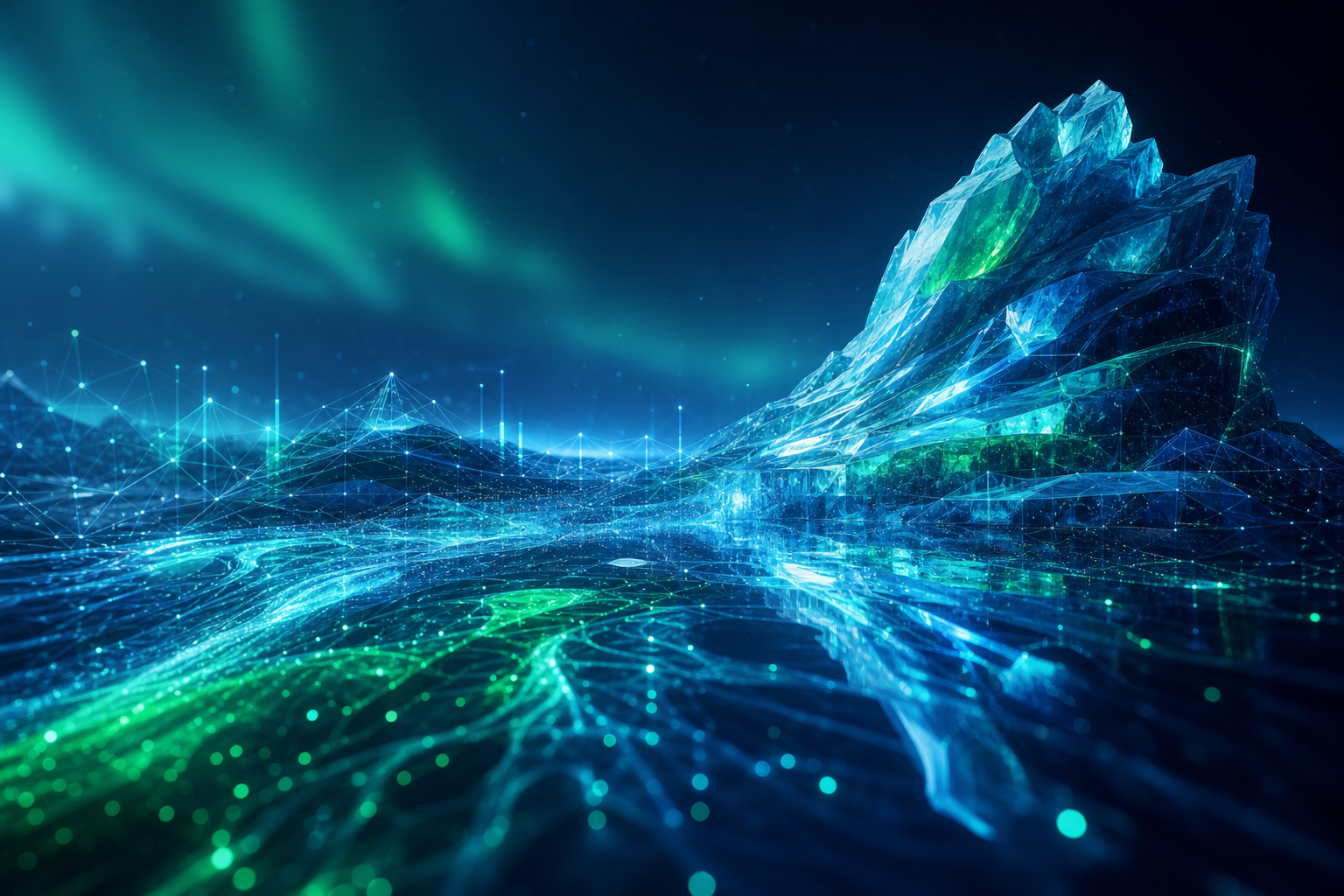 SAP to Acquire Dremio: Agentic AI Meets Iceberg‑Native Enterprise Lakehouses